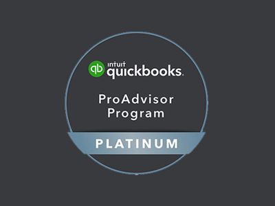 QB Advisor