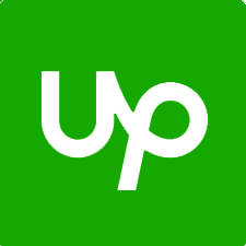 Upwork