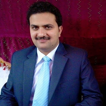 Muhammad S.