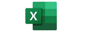 Excel