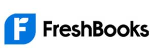 FreshBooks