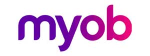 MYOB