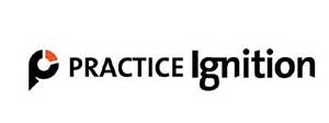 Practice Ignition