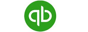 QuickBooks