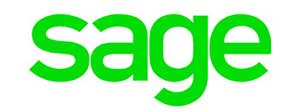 Sage